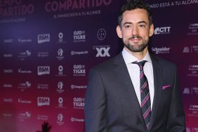 Luis Gerardo Méndez Joins Elizabeth Banks' Charlie's Angels Film