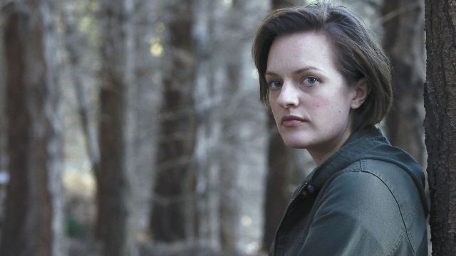 10 best Elisabeth Moss movies