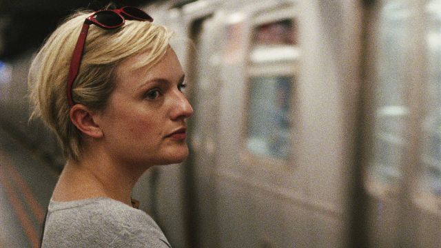 10 best Elisabeth Moss movies