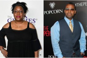 ABC Developing TV Series PANK with Felicia D. Henderson and Darryl Taja