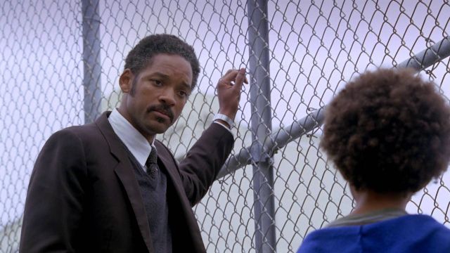 10 best Will Smith movies