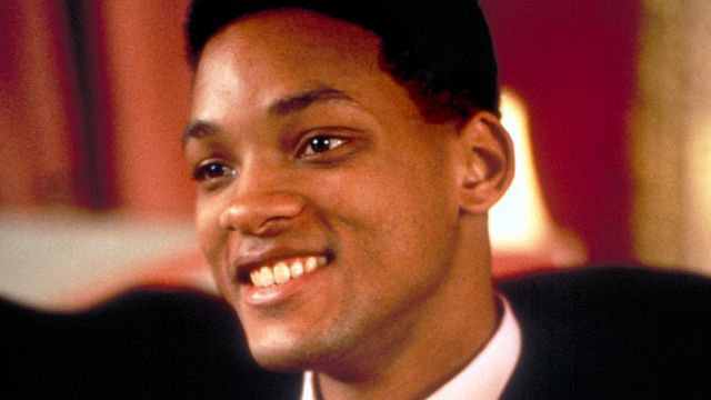 10 best Will Smith movies