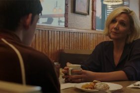 The Deuce Season 2 Episode 2 Recap