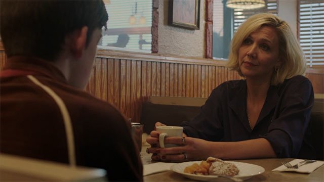 The Deuce Season 2 Episode 2 Recap