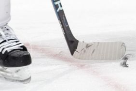 FX Developing Hockey Drama Series Trashers Based on True Story