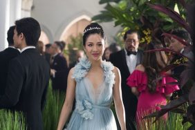 https://comingsoon.staging.vip.gnmedia.net/movies/news/970561-crazy-rich-asians-sequel-china-rich-girlfriend-set-at-warner-bros