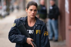 F.B.I. gets a full season