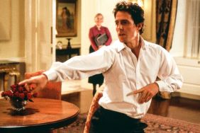 10 best Hugh Grant movies