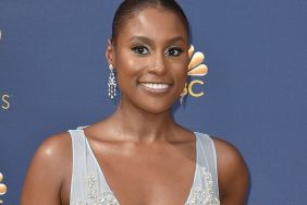 Issa Rae Joins Paul Feig Comedy American Princess