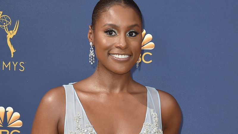 Issa Rae Joins Paul Feig Comedy American Princess