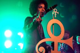 Ana DuVernay To Direct Prince Documentary for Netflix