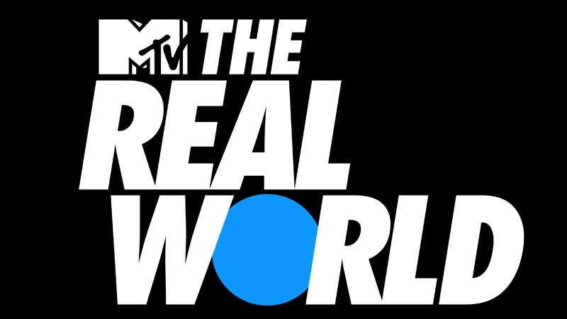 all-new seasons of The Real World