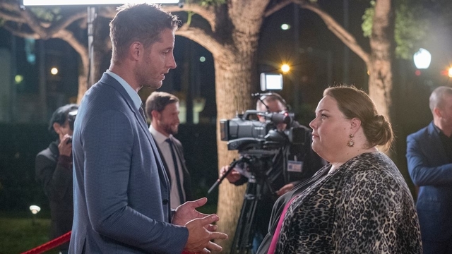 This Is Us Season 3 Episode 2 Recap