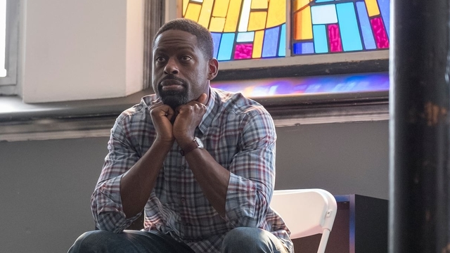 This Is Us Season 3 Episode 2 Recap