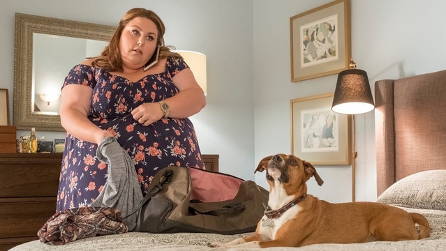 This Is Us Season 3 Episode 3 Recap