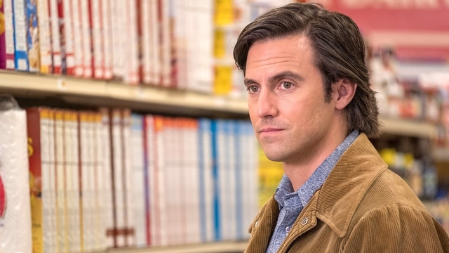 This Is Us Season 3 Episode 3 Recap