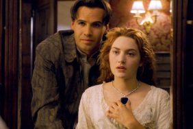 5 Best Billy Zane Performances