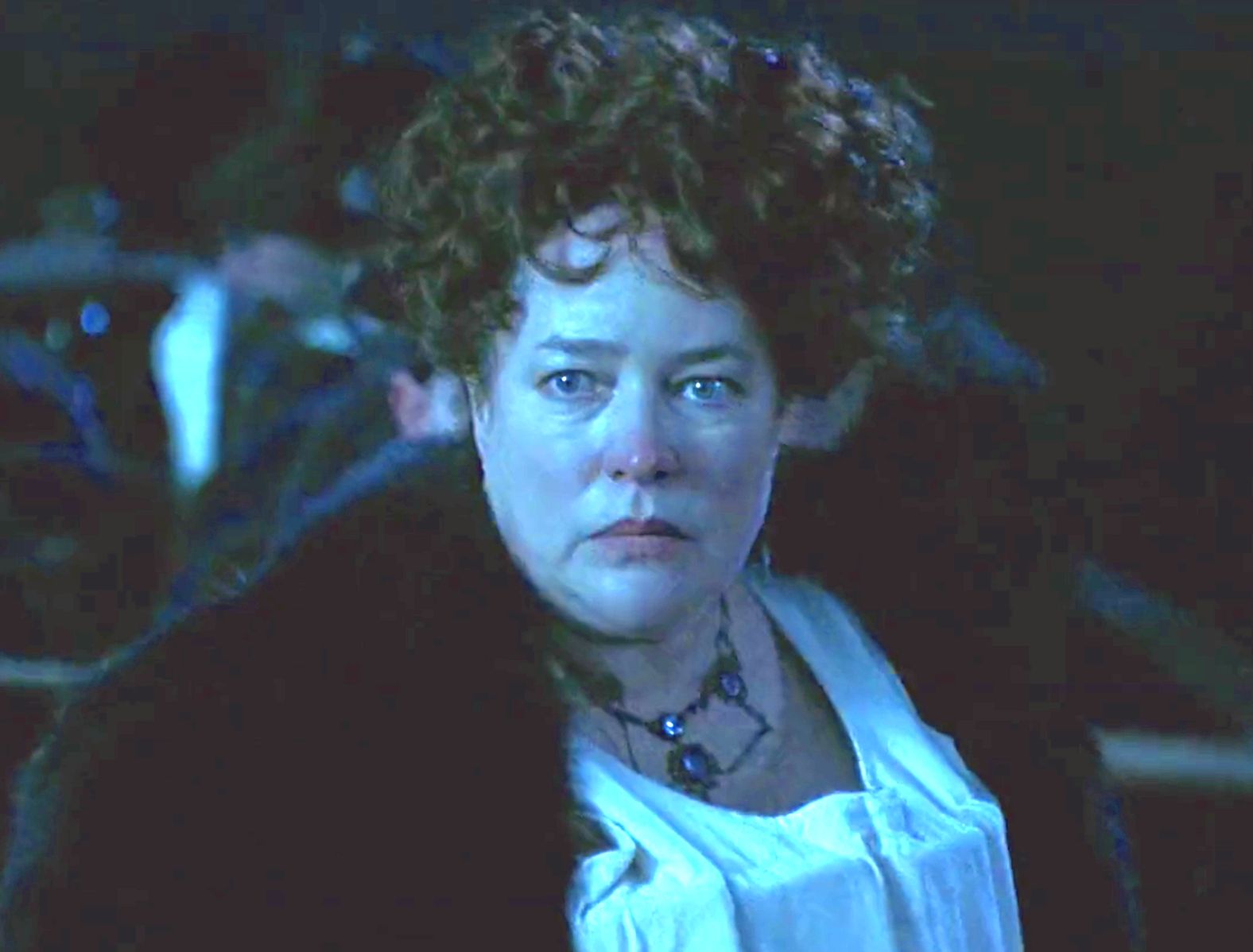 10 Best Performances of Kathy Bates