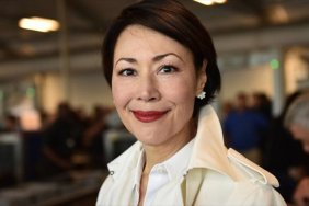 Ann Curry to Anchor and Executive Produce TNT's M.D. Live Series