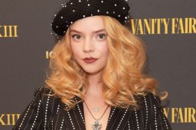 Latest Adaptation of Jane Austen's Emma to Star Anya Taylor-Joy