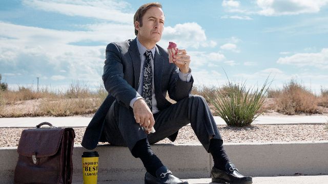 10 best episodes of Better Call Saul