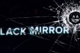 Black Mirror Season 5 to Include Choose-Your-Own-Adventure