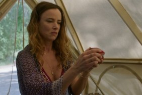 Camping Season 1 Episode 3 Recap