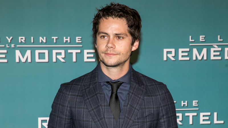 Monster Problems: Michael Matthews Directing, Dylan O'Brien in Talks to Star