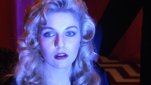 The definitive chronology of Twin Peaks