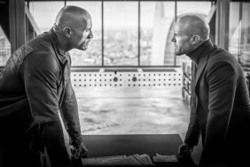 Fast & Furious Producer Sues Universal Over Hobbs and Shaw