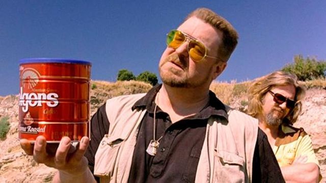 10 best John Goodman movies