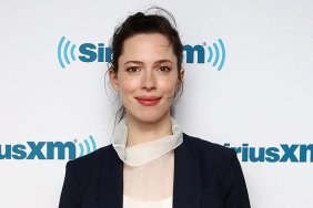 Godzilla vs. Kong Movie Adds Rebecca Hall in Lead Role