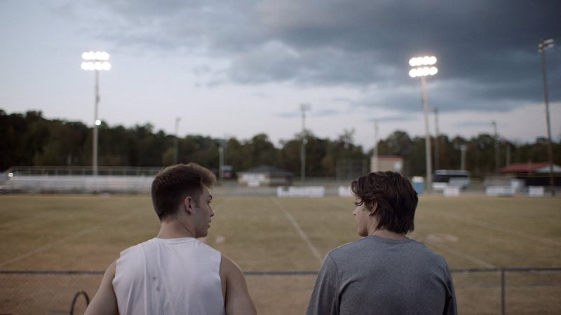 Roadside Attractions Acquires Tim Tebow's Run the Race Drama