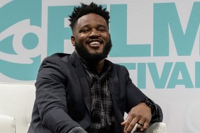 Ryan Coogler Returning to Write & Direct Black Panther Sequel