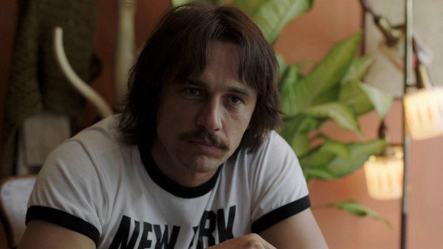 The Deuce Season 2 Episode 7 Recap