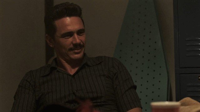 The Deuce Season 2 Episode 8 Recap