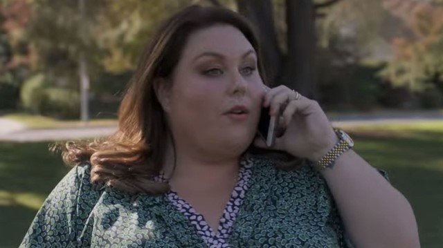 This Is Us Season 3 Episode 6 Recap