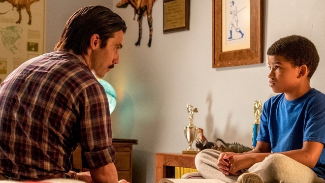 This Is Us Season 3 Episode 6 Recap