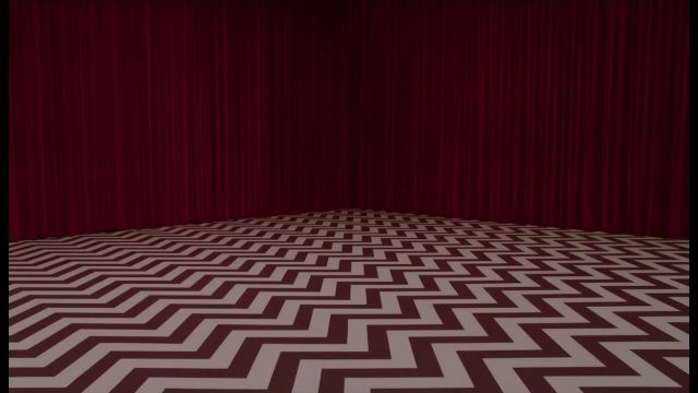 The definitive chronology of Twin Peaks