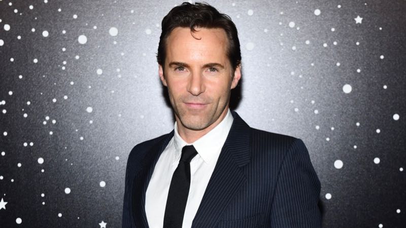 Sopranos Prequel Film Casts Alessandro Nivola as Dickey Moltisanti