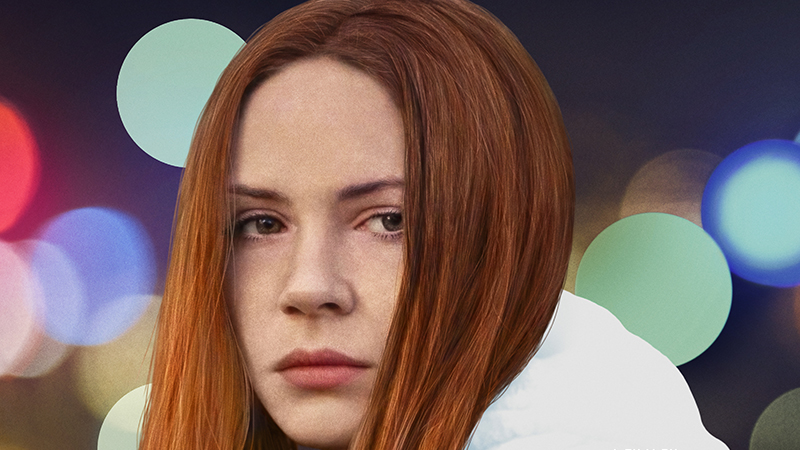 First Trailer and Poster For Karen Gillan's Directorial Debut Released