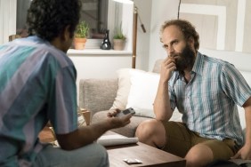 High Maintenance Teaser Reveals Season 3 Release Date