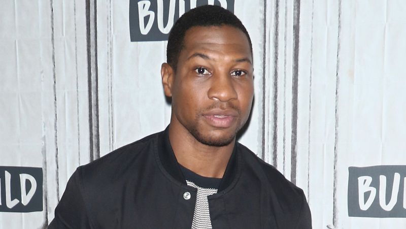 White Boy Rick's Jonathan Majors in Talks For The Trial of The Chicago 7