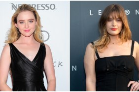 The Society: Netflix Locks Cast for Lord of the Flies-Inspired Series