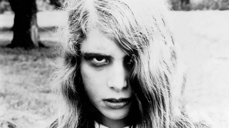 Night of the Living Dead sequel is coming