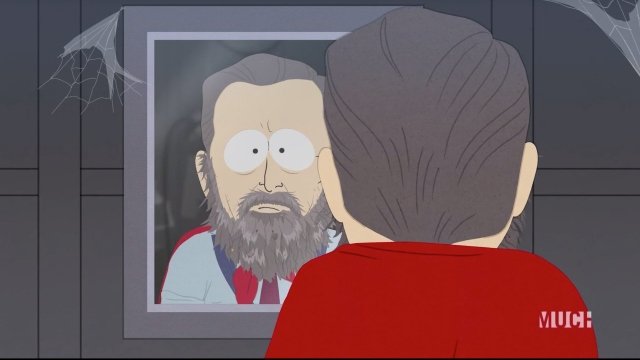 South Park Season 22 Episode 6