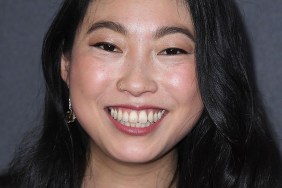 Comedy Central Greenlights Awkwafina Scripted Series