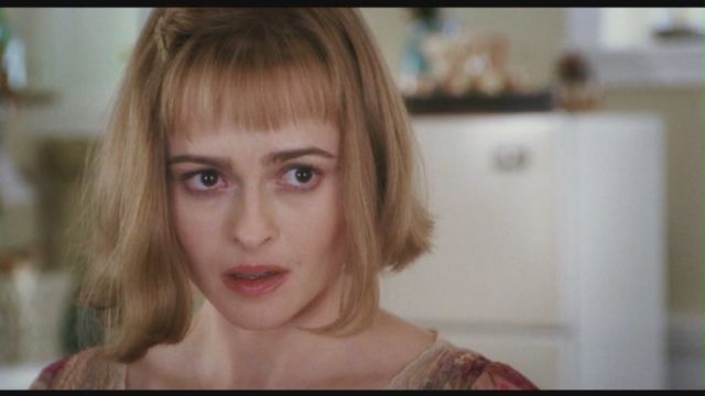 10 best Helena Bonham Carter movies