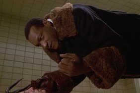 MGM Partners with Jordan Peele to Produce Candyman Sequel