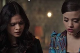 Charmed Season 1 Episode 6 Recap